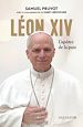 Télécharger le livre :  Léon XIV : L'apôtre de la paix