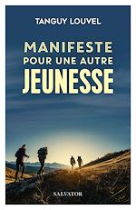 Download this eBook Manifeste pour une autre jeunesse