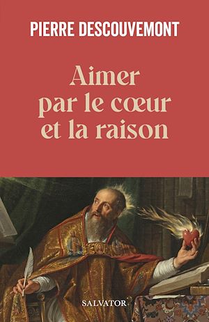 Téléchargez le livre :  Aimer par le cœur et la raison