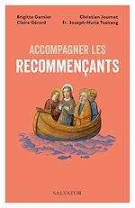 Télécharger le livre :  Accompagner les recommençants