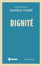Télécharger le livre :  Dignité