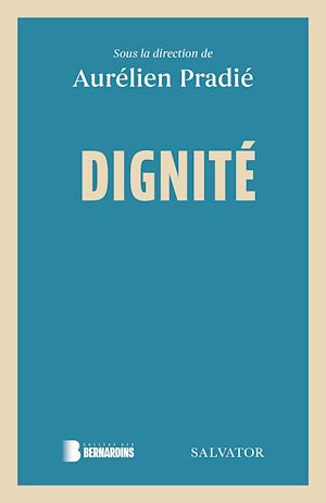 Téléchargez le livre :  Dignité