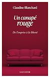 image couv description