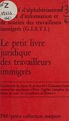 image couv description