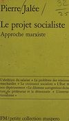 image couv description