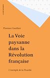 image couv description