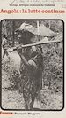 Télécharger le livre :  Angola : la lutte continue