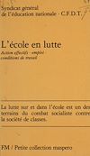 image couv description