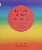Télécharger le livre :  Le Fond de l'air est rouge