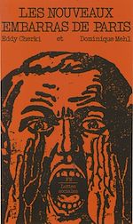 Télécharger le livre :  Les Nouveaux Embarras de Paris