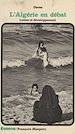 Télécharger le livre :  L'Algérie en débat