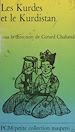 Télécharger le livre :  Les Kurdes et le Kurdistan