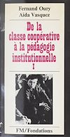 image couv description