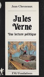 Télécharger le livre :  Jules Verne