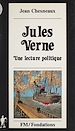 Télécharger le livre :  Jules Verne