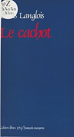 Télécharger le livre :  Le cachot