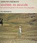 Télécharger le livre :  Algérie - El Djazaïr