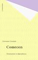Télécharger le livre :  Comecon