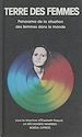 Télécharger le livre :  Terre des femmes