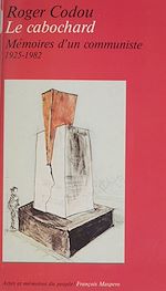 Télécharger le livre :  Le Cabochard