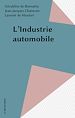 Télécharger le livre :  L'Industrie automobile