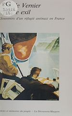 Télécharger le livre :  Tendre exil