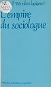 Télécharger le livre :  L'empire du sociologue