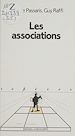 Télécharger le livre :  Les Associations