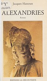 Télécharger le livre :  Alexandries