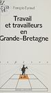 Télécharger le livre :  Travail et travailleurs en Grande-Bretagne