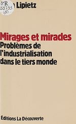 Télécharger le livre :  Mirages et Miracles