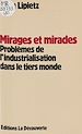 Télécharger le livre :  Mirages et Miracles
