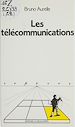Télécharger le livre :  Les Télécommunications