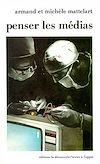 image couv description