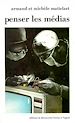 Télécharger le livre :  Penser les médias