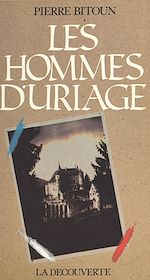 Télécharger le livre :  Les hommes d'Uriage