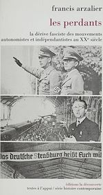 Télécharger le livre :  Les Perdants