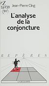 image couv description