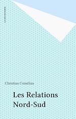 Télécharger le livre :  Les Relations Nord-Sud