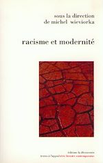 Télécharger le livre :  Racisme et modernité