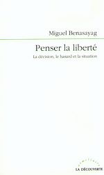 Télécharger le livre :  Penser la liberté