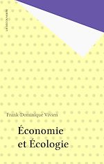 Télécharger le livre :  Économie et Écologie
