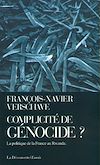 image couv description