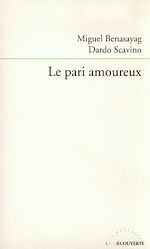 Télécharger le livre :  Le pari amoureux