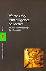 Télécharger le livre :  L'intelligence collective