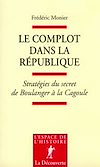 image couv description