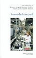 Télécharger le livre :  Le monde du travail