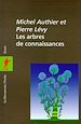 Télécharger le livre :  Les arbres de connaissances