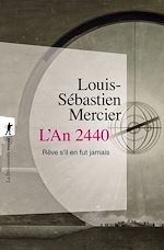 Télécharger le livre :  L'An 2440