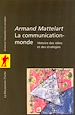 Télécharger le livre :  La communication-monde
